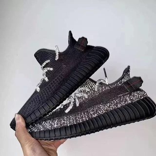 adidas yeezy boost 350 v2 black grey adidas originals yeezy