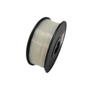 [GND3dp] 3D列印耗材 3D列印線材 1.75mm 【PVA】 3D印表機耗材 3D列印耗材 3D列印