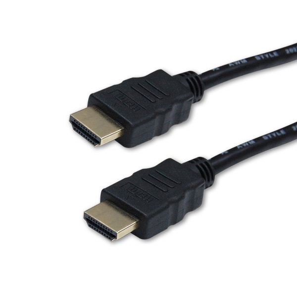CX HDMI 線 頭 數位影音傳輸線1.2m/1.5m/2m 支援4K電視 液晶螢幕
