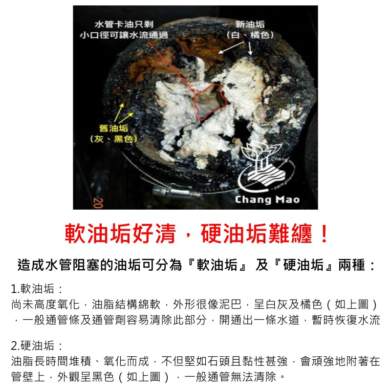 綠大地油酵清 水管除油酵素250g 排水管除油 排水管清潔 水管已阻塞請勿使用 現貨不用等 台灣製造