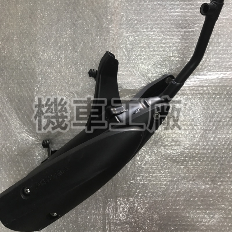 機車中古零件 拍賣 評價與ptt熱推商品 21年4月 飛比價格