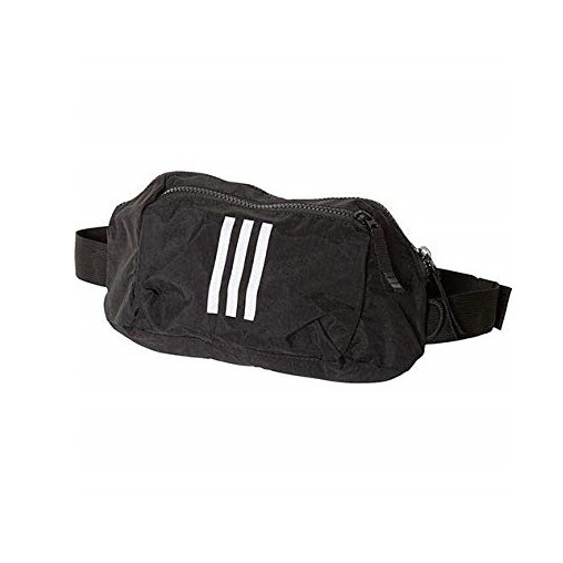 adidas parkhood wb