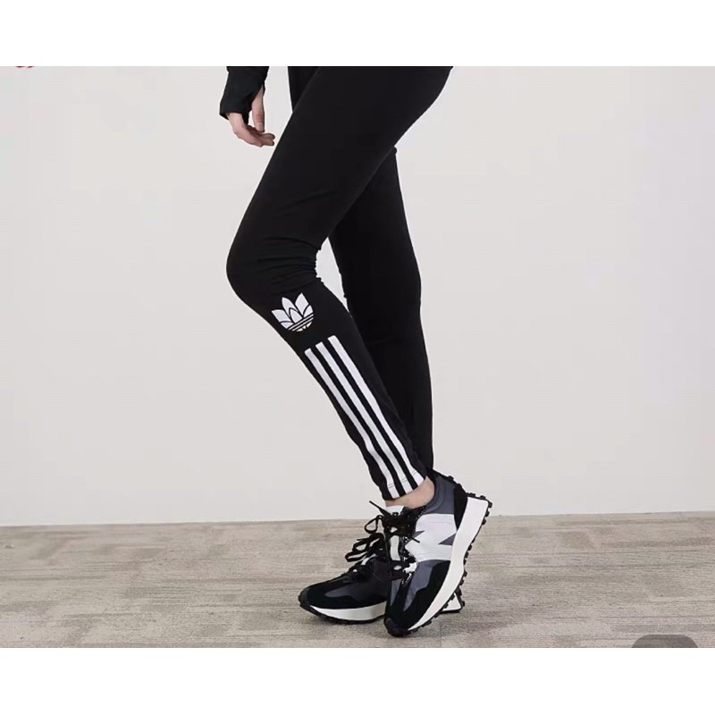 Adidas Legging 女的價格推薦- 2023年2月| 比價比個夠BigGo