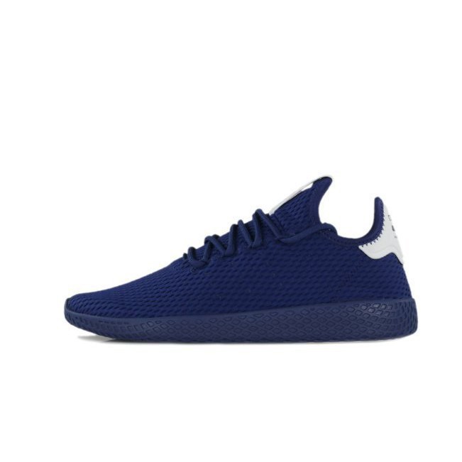 adidas tennis hu dark blue