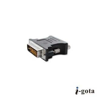 CX VGA母 轉 DVI公 專用轉接器 螢幕 轉接頭 DVI頭 線 VGA頭 線 DVI 轉 VGA