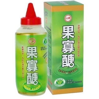 ☼臺糖果寡醣400g/瓶☼臺糖 果寡糖 現貨效期2026年1月☼超商上限９瓶☼國家健康認證有助增加腸內益生菌☼
