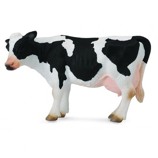 COLLECTA動物模型 - 母乳牛 < JOYBUS >
