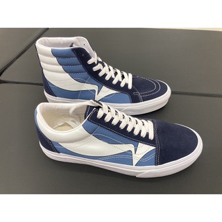 vans old skool sk8 hi