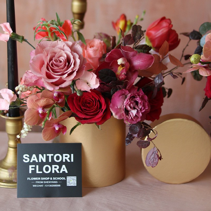 花束包裝紙批發 討論與特價商品 21年12月 飛比價格