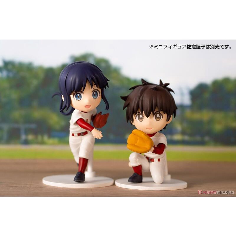 棒球大聯盟figure Ptt Dcard討論與高評價商品 21年9月 飛比價格