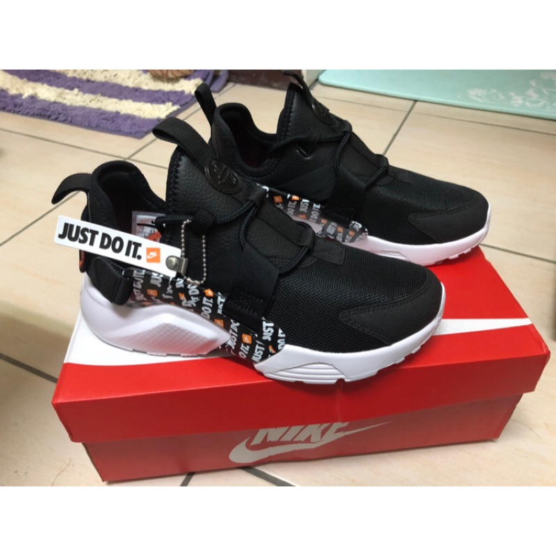 nike huarache 30