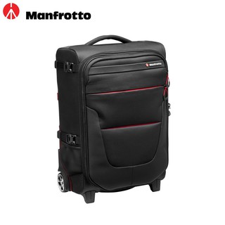 Manfrotto ProLight Reloader Air 55 行李箱 拉杆箱 PL-RL-A55 廠商直送