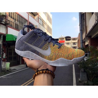 kobe 11 elite low master of innovation