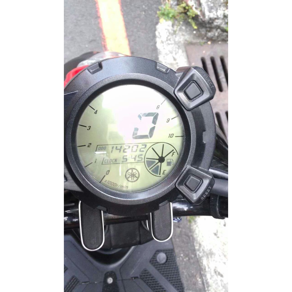 山葉yamaha機車中古車 Ptt Dcard討論與高評價商品 21年10月 飛比價格
