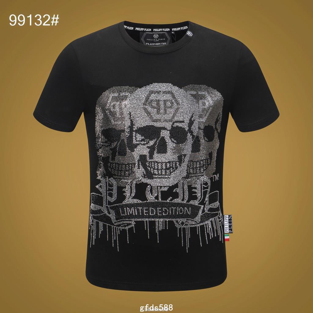 骷髏t 恤 Ptt Dcard討論與高評價網拍商品 21年11月 飛比價格