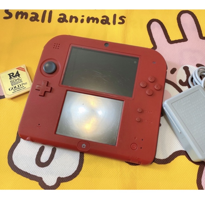 2ds 改的價格推薦 21年10月 比價比個夠biggo