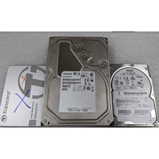 傳統硬碟 IED SATA SAS 2.5吋3.5吋.SSD 故障硬碟.故障HDD.報修.報廢壞掉.核銷硬碟.報帳硬碟