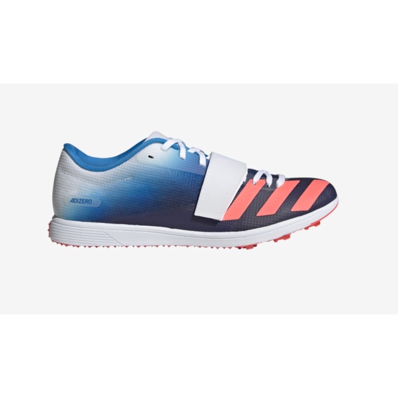 送料無料お手入れ要らず Adidas Adizero Prime SP 25.5cm ienomat.com.br
