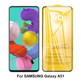 SAMSUNG 三星 Galaxy S21 Plus S20 FE 5G S10 Note 10 Lite