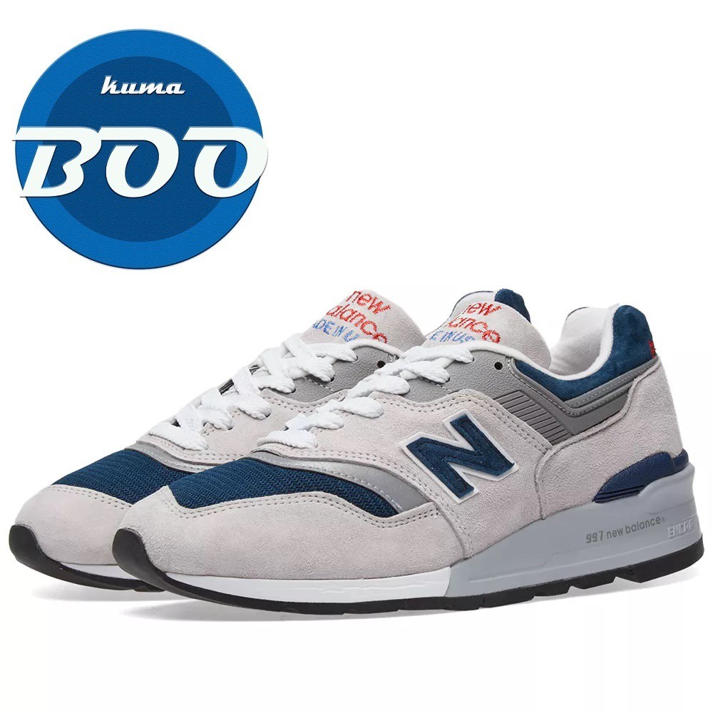 new balance 420 womens sport