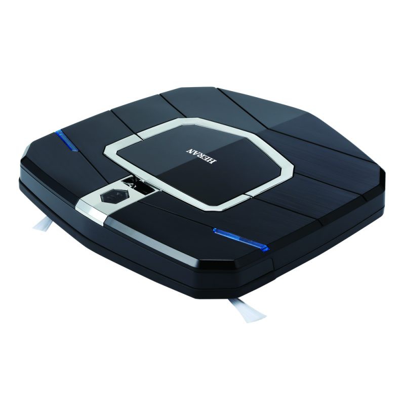 現貨 免運 超高cp Heran 禾聯 福利品 超薄型智慧掃地機 Hvr 301e2 福利品 公司貨 蝦皮購物