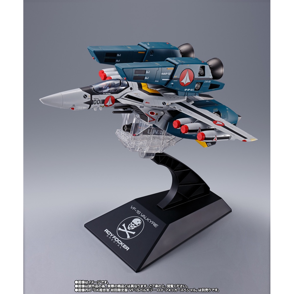 Vf 1a Dx的價格推薦 22年9月 比價比個夠biggo