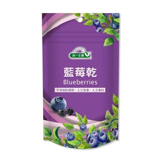 【統一生機】葡萄乾、蜜棗乾、蔓越莓乾 、整顆蔓越莓乾 250g/袋