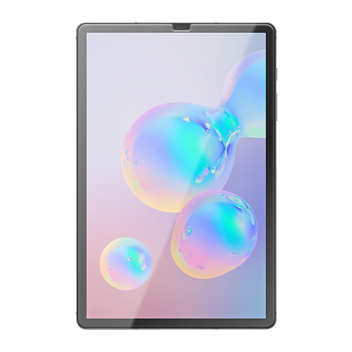 [台灣現貨]三星Tab S6 平板玻璃膜 三星Tab S6 10.5吋 Tab S6 Lite 10.4吋玻璃保護貼