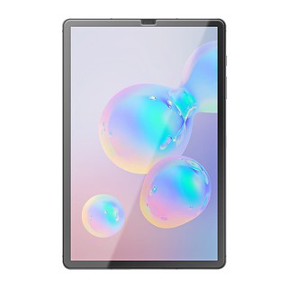 [臺灣現貨]三星Tab S6 平板玻璃膜 三星Tab S6 10.5吋 Tab S6 Lite 10.4吋玻璃保護貼