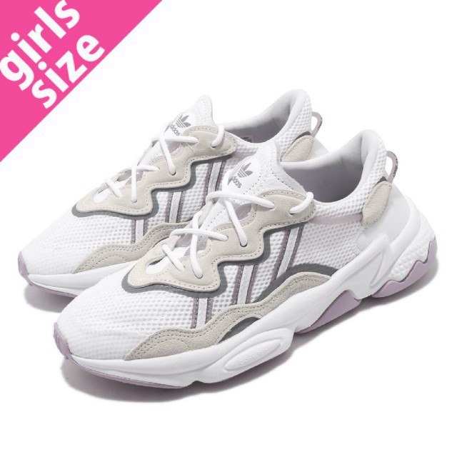 adidas ee7012