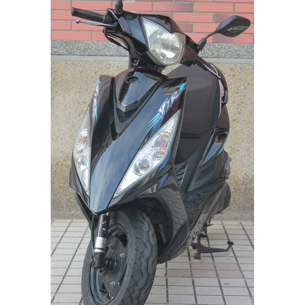 中古二手機車分期 拍賣 評價與ptt熱推商品 21年5月 飛比價格