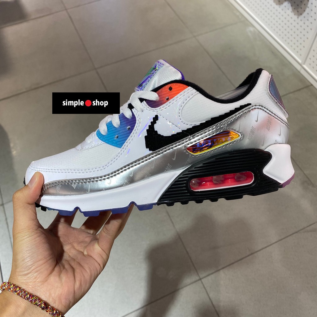 shop nike air max 90