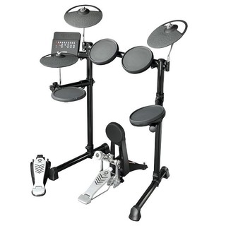 ♪ Your Music 愉耳樂器 ♪全新公司貨YAMAHA電子鼓 DTX 452K (DTX452K) DTX-452