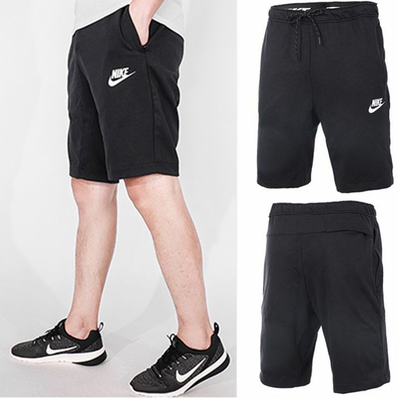 nike m nsw av15 jggr flc