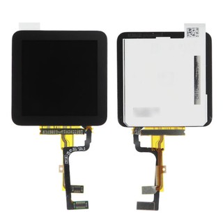 適用於 iPod Nano 6 的 LCD 觸控式螢幕元件