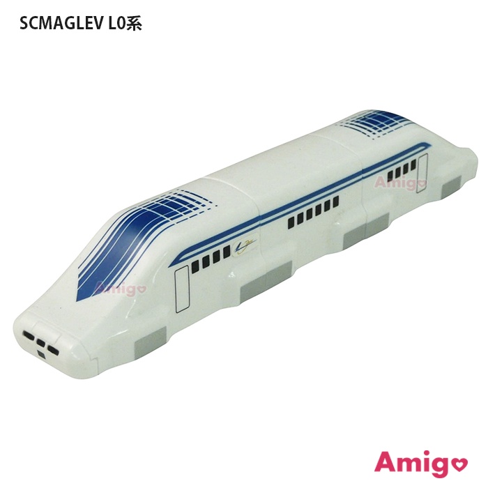 品質は非常に良い Jrトレインシリーズ 手書きネームワッペン 入園 入学 名入れ用 0系 N700系 E6系 923系 E7系 E5系 新幹線 アイロン接着対応 Shipsctc Org