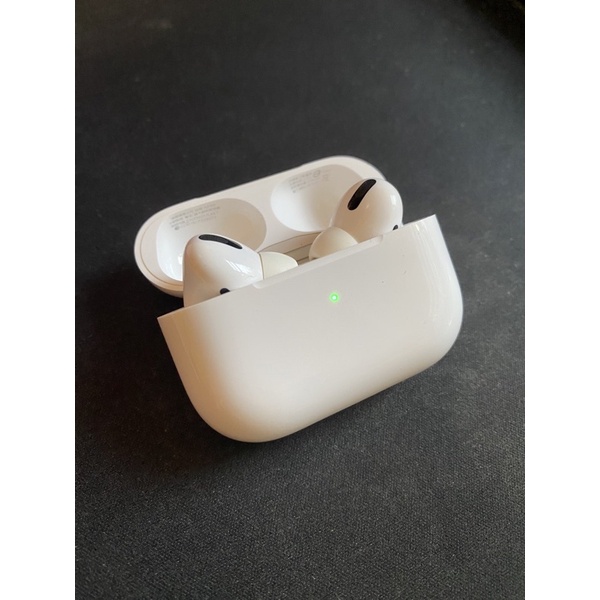 AirPods Pro （二手）