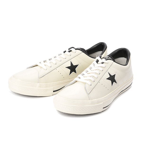 converse one star abc mart