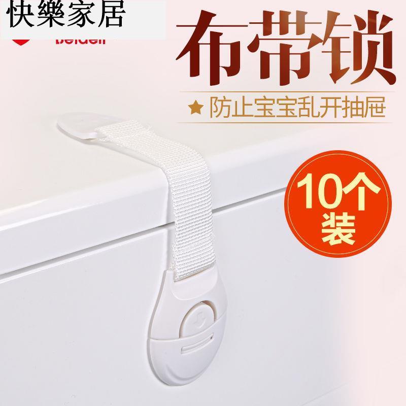 Bmw 冰箱的價格推薦 21年10月 比價比個夠biggo