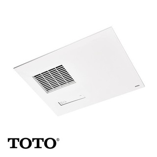 Toto 三乾 比價撿便宜 優惠與推薦 22年5月