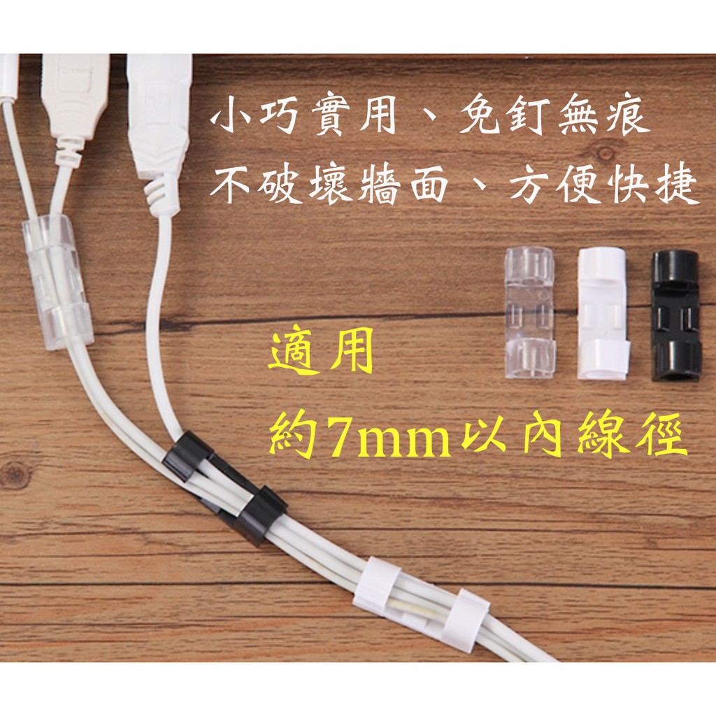 蝦皮購物 花得更少買得更好
