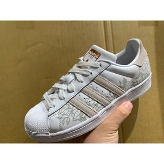 Adidas cg6002 sale