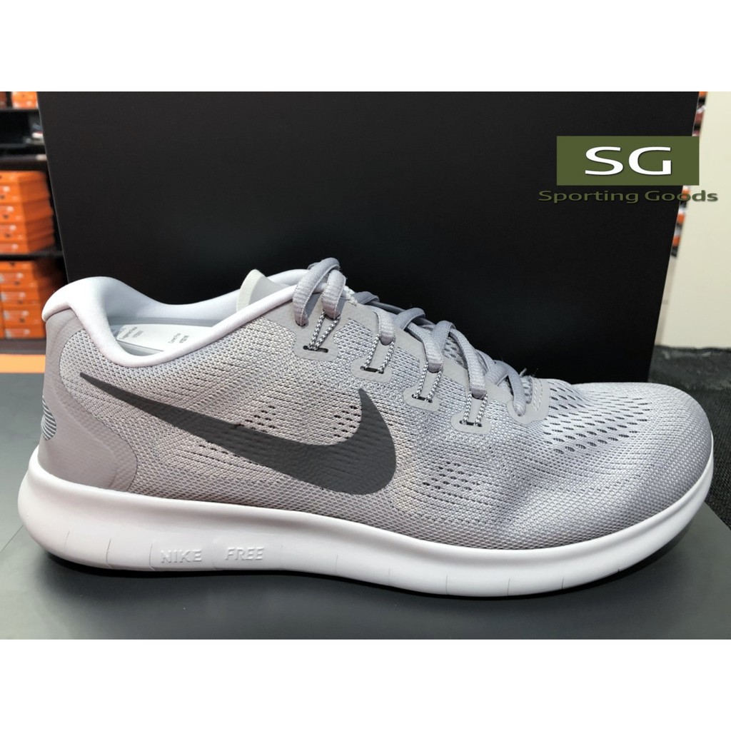 nike 2017 free run