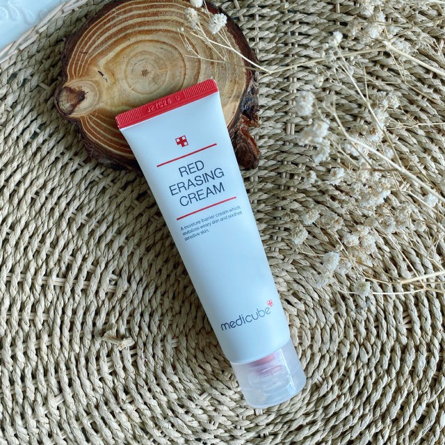 Red Erasing Cream Ptt Dcard討論與高評價商品 2021年11月 飛比價格