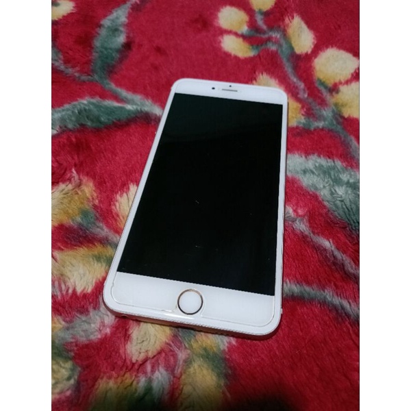 Iphone 6s Plus擴充的價格推薦 22年8月 比價比個夠biggo