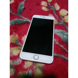 Iphone擴充容量 優惠推薦 22年7月 蝦皮購物台灣