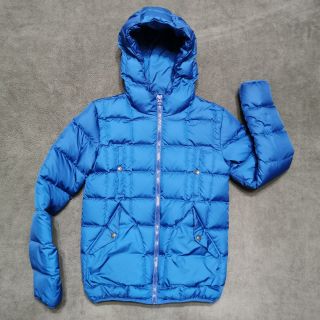 levis hoodie 152