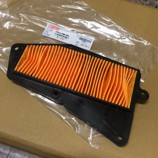 三陽 R1-50/100.WOO.新MIO100(噴射).WOO.風100(噴射) 空氣濾清