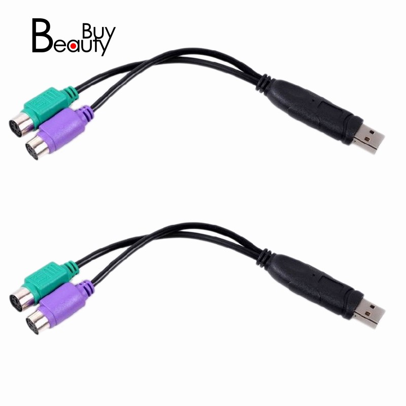Ps2公 優惠推薦 年10月 蝦皮購物台灣