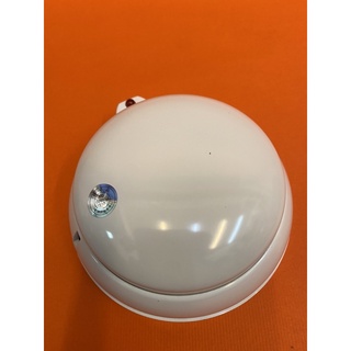 中部消防賣場-差動探測器YHR-871 消防認證 總機式專用